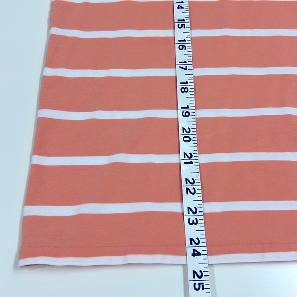 Ralph Lauren Sport V neck tee - Picture 11 of 12